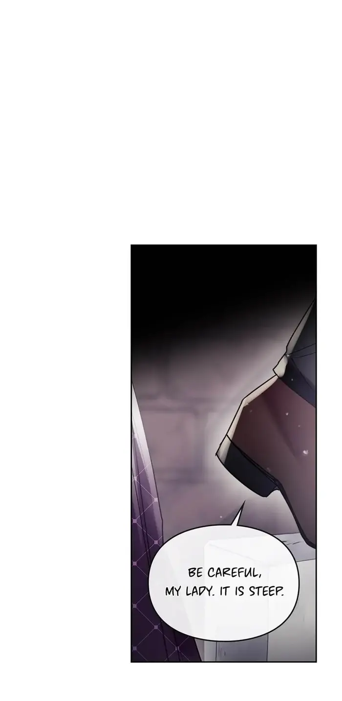 Villains Are Destined to Die Chapter 42 image 19_optimized